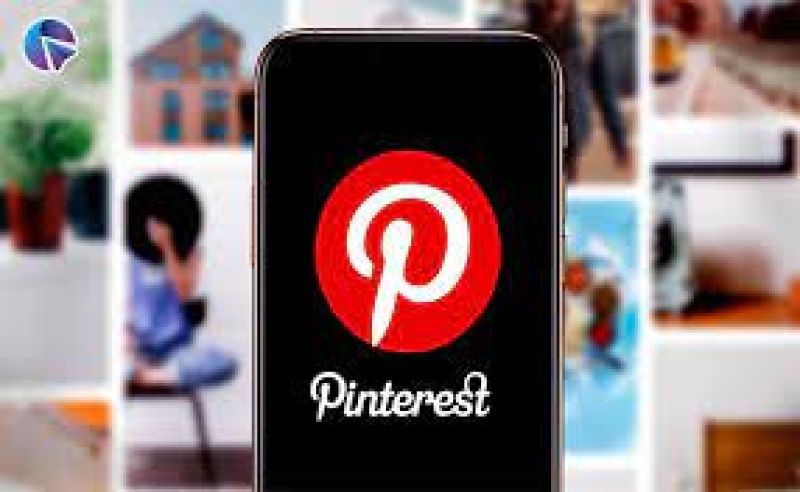 Komentar Akun Real Human Pinterest Terpercaya Bantu Pin Kamu Muncul di Explore Lebih Cepat