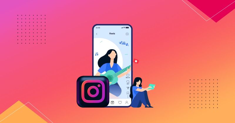 Komentar Akun Baru Reels Aman Bantu Video Hobi Kamu Ramai dan Lebih Mudah Masuk Explore