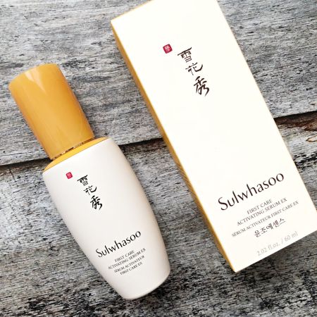 Sulwhasoo vs Brand Skincare Korea Lain: Mana yang Paling Cocok untuk Anti-Aging?