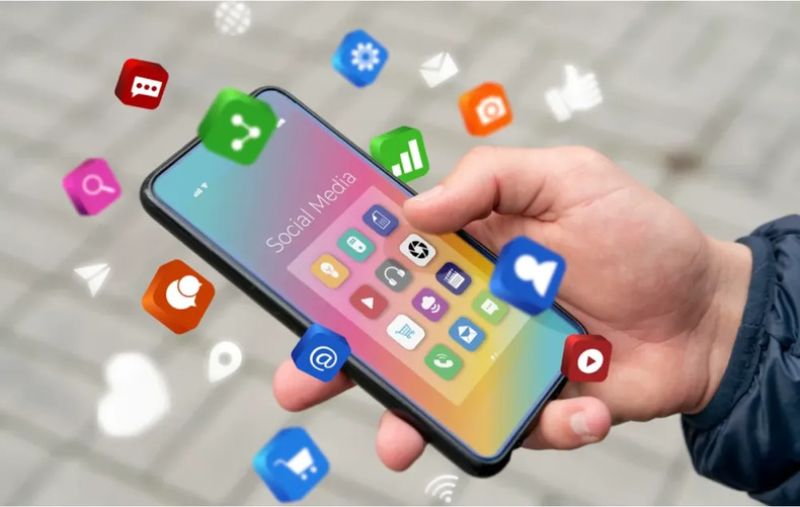 Like Bukan Sekadar Angka: Strategi Cerdas Naikkan Reputasi YouTube Lewat Rajakomen.com