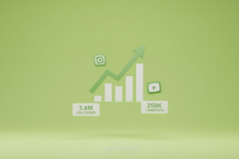 Sudahkah Anda Menerapkan Taktik Bisnis Digital E-commerce Untuk Melipatgandakan Omzet?