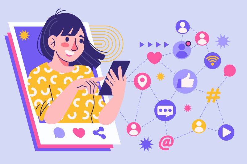 Bagaimana Agar Akun Instagram Banyak Followers Secara Cepat dan Aman