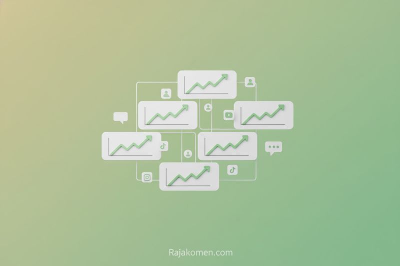 Mampukah Ide Inspirasi Bisnis Inovatif Ini Melejitkan Profit Anda Tahun Ini?