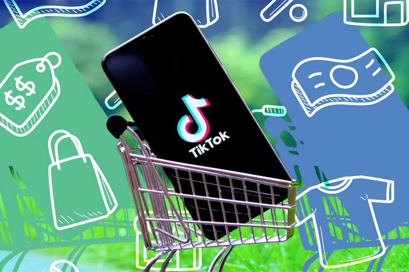 Strategi Jitu Meningkatkan Penjualan di TikTok Shop untuk UMKM agar Cepat Laris