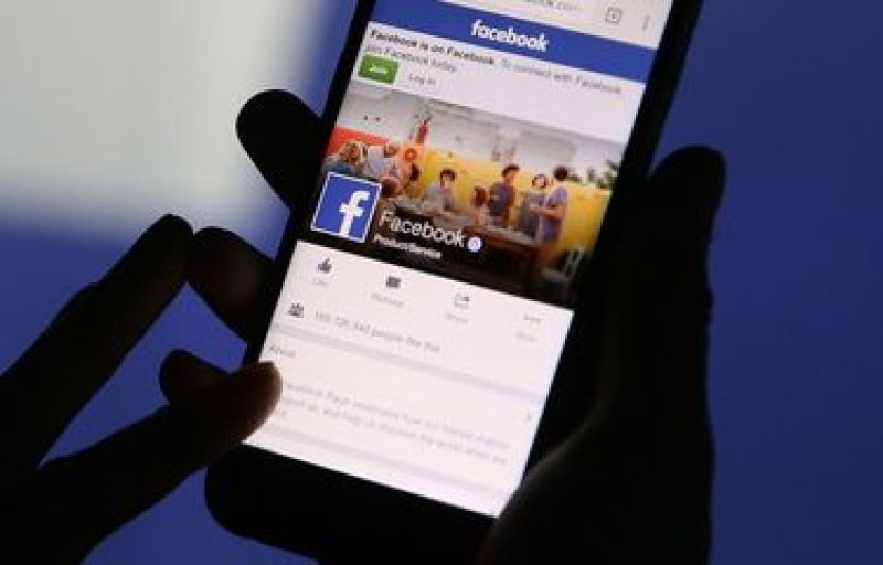 Mau Aman Komentar di Facebook? Ini Cara Dapat Komentar Positif Tanpa Risiko Kena Banned