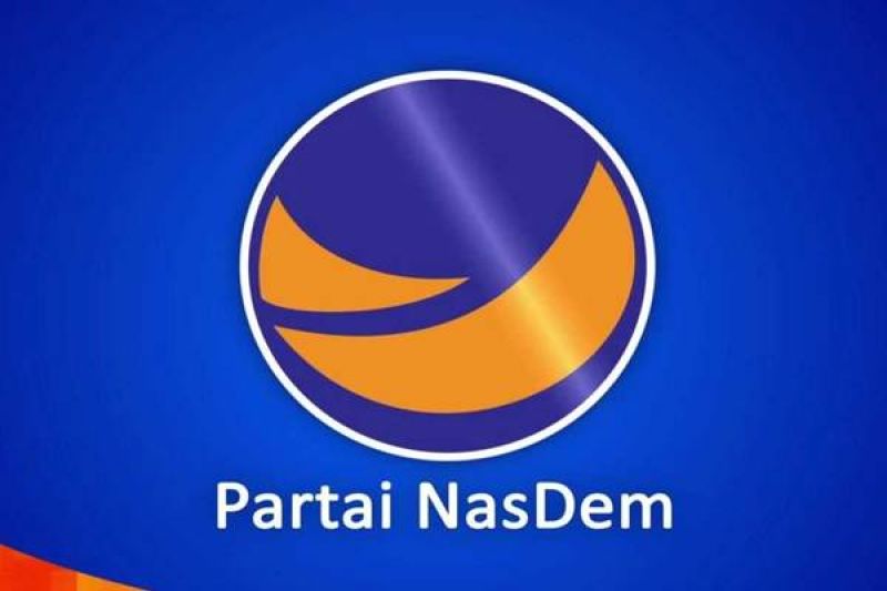 Dr. Hj. Zuliana Abidin, S.E., M.Si.: Kiprah Anggota DPR RI dari Partai NasDem dengan Latar Belakang Ekonomi dan Ilmu Sosial