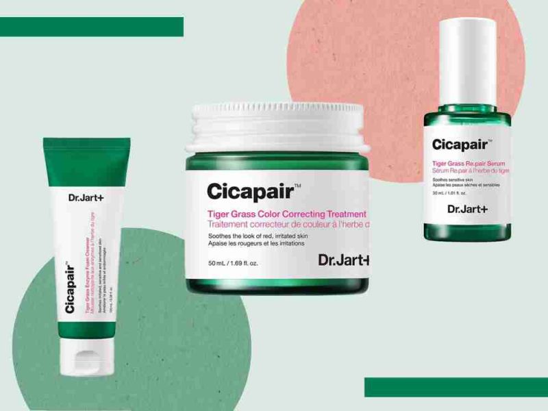 Dr. Jart+ vs Brand Skincare Korea Lain: Mana yang Lebih Cocok untuk Kulitmu?