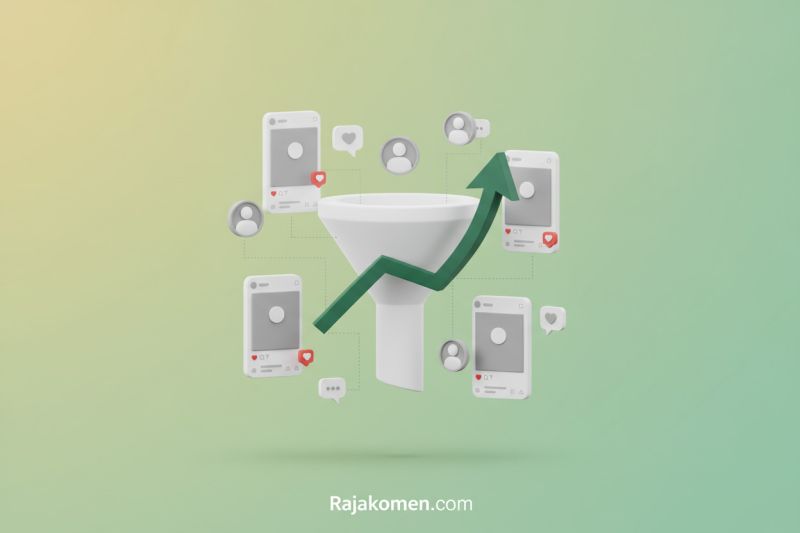Bagaimana Rahasia Sukses Kampanye TikTok Agar Brand Anda Viral?