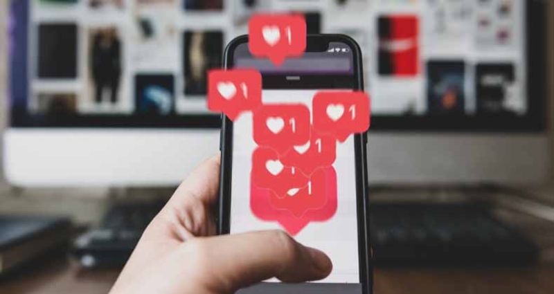 View Instagram Sepi? Ini Cara Jasa View Instagram Bikin Reels dan Video Meledak di Explore!