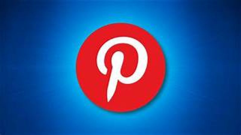 Strategi Viral di Pinterest: Komentar Akun Real Human Sepanjang Hari