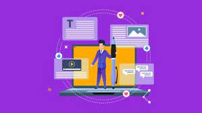 Blog Kamu Sepi Padahal Kontennya Bagus? Saatnya Tambah Komen dari Akun Manusia Asli