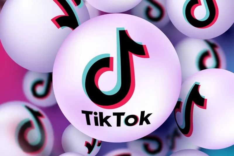Engagement TikTok Meningkat: Komentar Organik dan Aktif 24/7