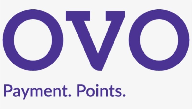 OVO Premier vs OVO Biasa: Apa Bedanya dan Bagaimana Upgrade?