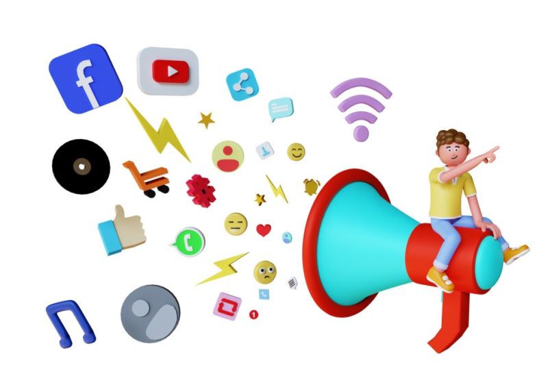Strategi Meningkatkan Engagement Instagram, TikTok, dan YouTube Shorts untuk Brand Lokal
