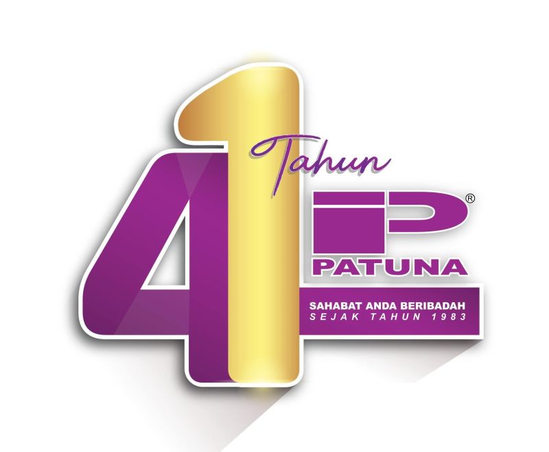 Patuna Tour Perjalanan Umroh dan Haji dengan Layanan Eksklusif dan Profesional
