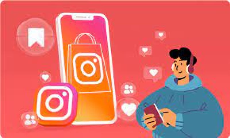 Jangan Biarkan Postingan Bisnismu Sepi! Komentar Real Instagram Indonesia Bikin Brand Kamu Terlihat Hidup