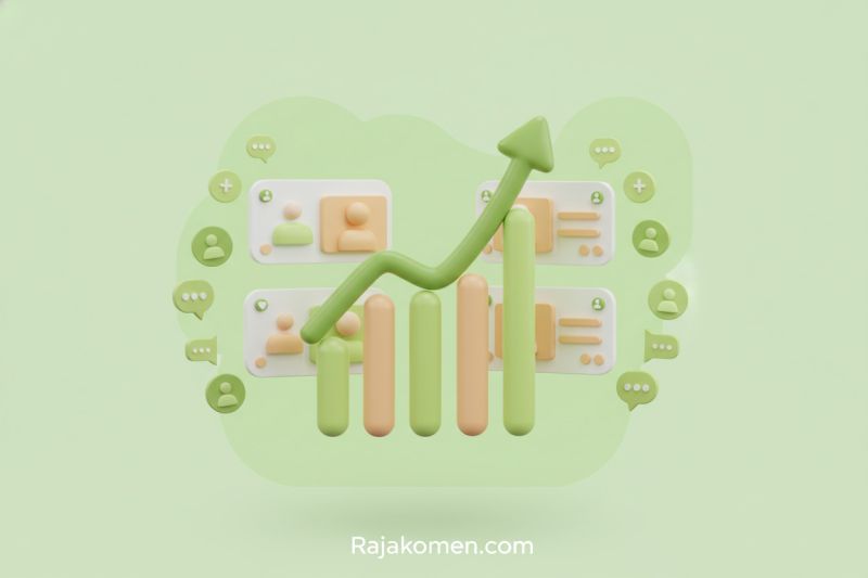 Bagaimana Tips dan Trik Optimasi Youtube SEO Terbaru untuk Melejitkan Views?