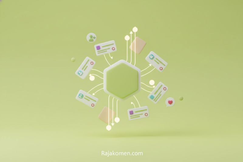 Bagaimana Cara Sukses Menjalankan Kampanye Media Sosial Sekarang?