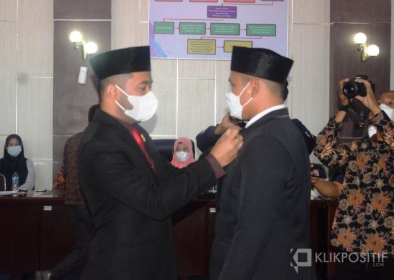 Sosok Ali Subri dalam Mendorong Kemajuan Kota Palembang