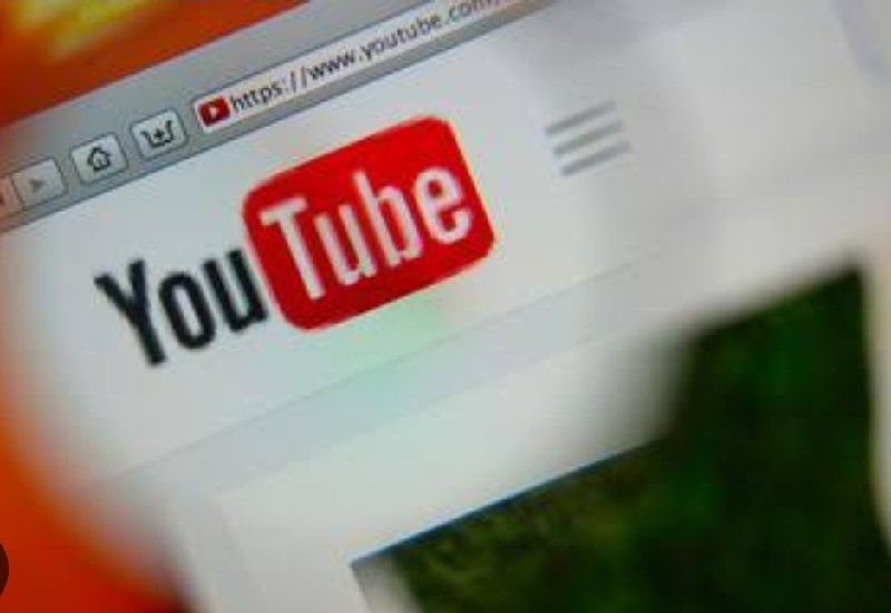 Channel Opini Butuh Validasi? Jasa Komentar Review YouTube Bantu Perkuat Dampak dan Interaksi