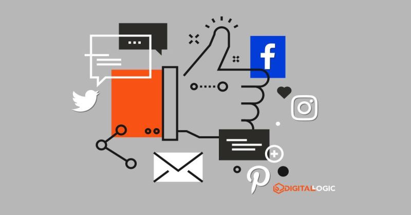 Tujuan Kampanye Digital: Memahami Pentingnya Strategi dalam Era Modern