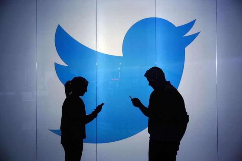 Twitter Sepi Padahal Kontennya Bagus? Komentar Akun Aktif dan Terpercaya Bisa Jadi Pembuka Jalan Viral