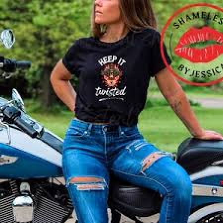 KITC Tampil Menonjol dengan Gaya Retro-Futuristik yang Bikin Streetwear Lokal Makin Berani