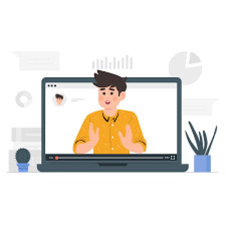 Jangan Biarkan Video LinkedIn Kamu Sepi! Komentar Terpercaya Bantu Kontenmu Lebih Diapresiasi