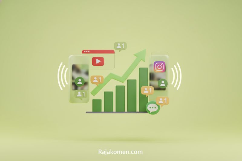 Bagaimana Cara Menemukan Inspirasi Aplikasi Playstore Yang Pasti Laris Manis?
