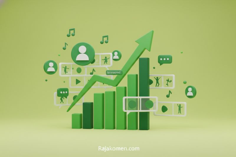 Bagaimana Strategi Menggali Inspirasi Produk UMKM yang Inovatif?