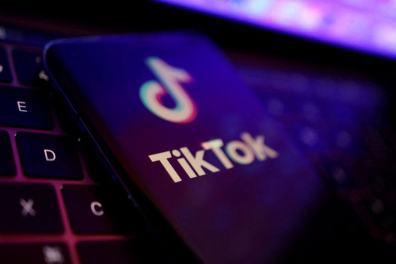 Bikin Pesan Positifmu Didengar Lebih Luas dengan Komentar Asli dari Akun Aktif TikTok Indonesia
