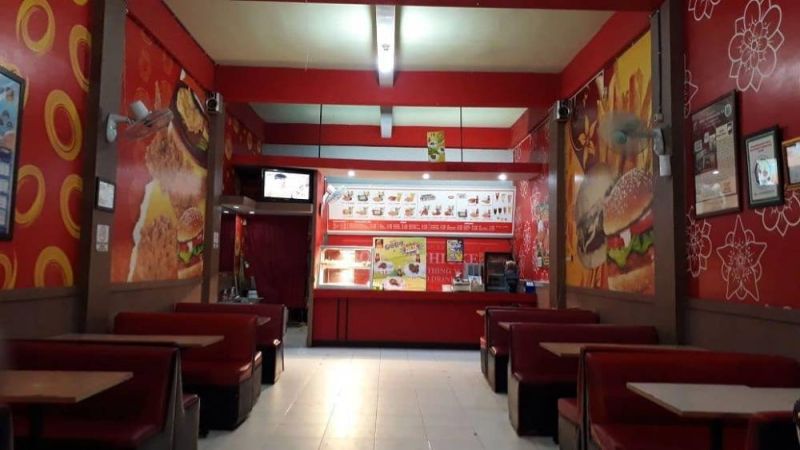 Rocket Chicken Buktikan Brand Lokal Bisa Bertahan dan Berkembang di Tengah Gempuran Raksasa Global