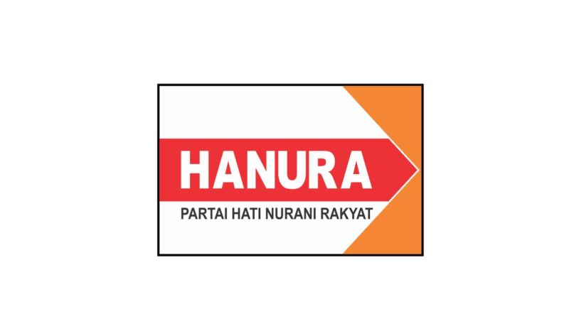 Sri Wahyuni: Mengawal Hati Nurani Rakyat dan Aspirasi Perempuan Bersama Hanura di Parlemen