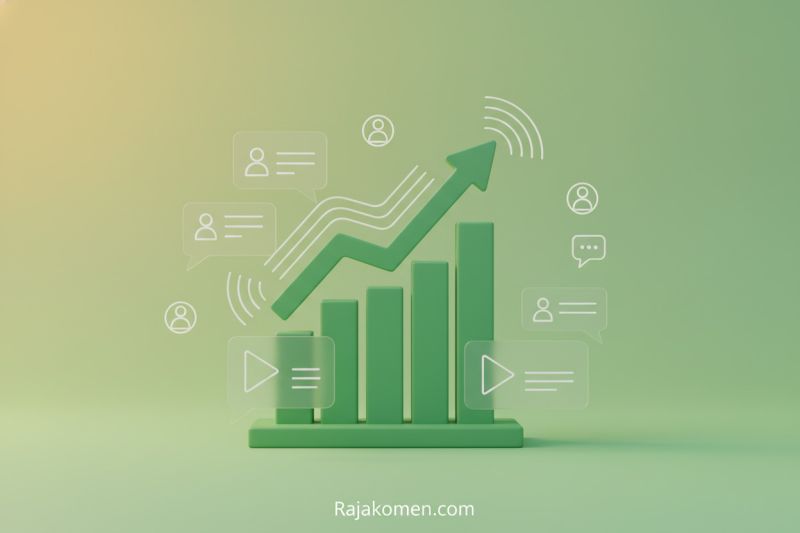 Bagaimana Cara Menemukan Inspirasi Ide Aplikasi Playstore Paling Populer Sekarang?