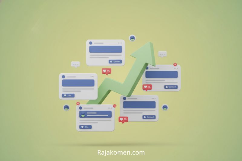 Bagaimana Rahasia Sukses Internet Marketing Instagram Untuk Dongkrak Laba?