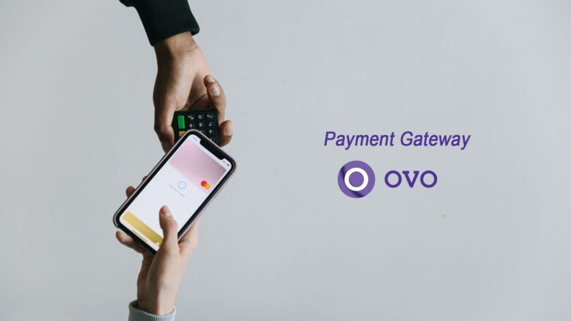 Mengintegrasikan OVO dengan Grab dan Tokopedia: Semua Jadi Satu