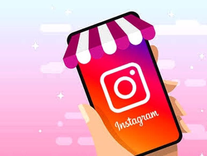 Strategi Jitu Membuat Akun Instagram Bisnis Penuh Followers dan Tinggi Kepercayaan