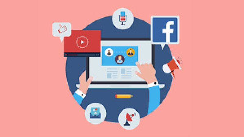 Jasa Review Facebook dengan Garansi Cocok untuk Branding Personal yang Ingin Terlihat Kredibel dan Profesional