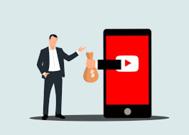 Bisnis Digital Perlu Kredibilitas? Komentar Akun Aktif 24 Jam Jaga Video YouTube Tetap Terlihat Profesional