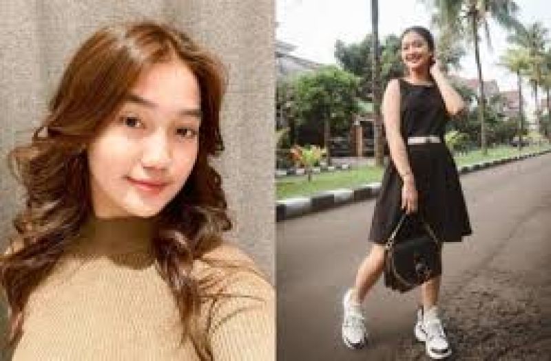 OOTD Kamu Keren tapi Sepi Komentar? Komentar Real TikTok Bergaransi Bikin Gaya Kamu Lebih Dilirik