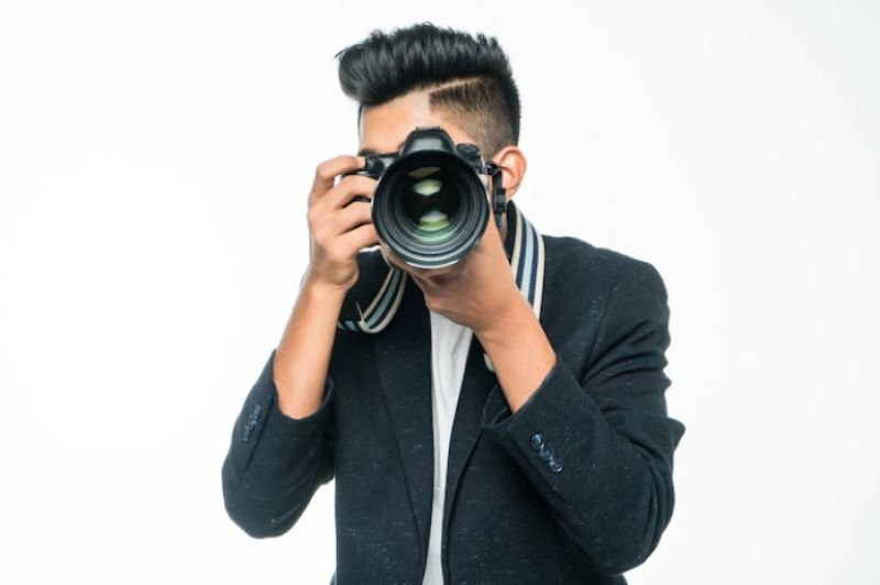 Jasa Fotografer Produk: Meningkatkan Daya Tarik Penjualan Anda