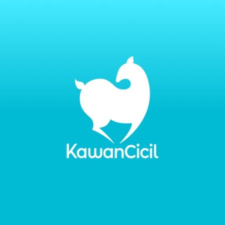 KawanCicil: Inovasi Fintech untuk Dukung Pendidikan Generasi Muda