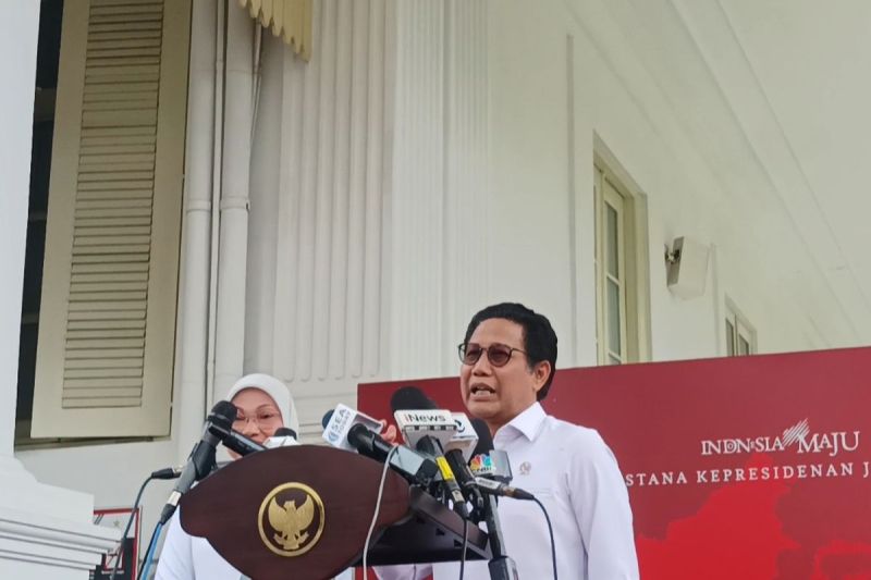  Abdul Halim Iskandar Tegaskan Komitmen PKB dalam Penguatan Dana Desa untuk Pemerataan Pembangunan