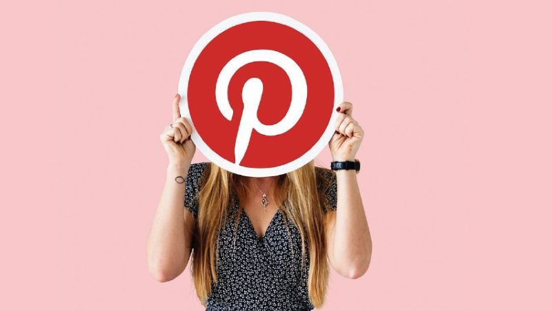 Sebagai Ilustrator, Komentar Positif di Pinterest Bantu Karyaku Diapresiasi Lebih Luas