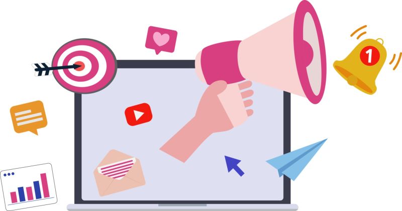 Bagaimana Cara Cepat Menaikkan Followers Instagram & TikTok Asli untuk Brand Lokal