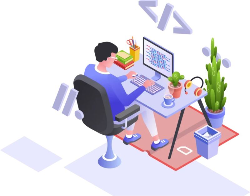 Percantik Etalase Digitalmu: Komentar Asli Bikin Website Lebih Meyakinkan