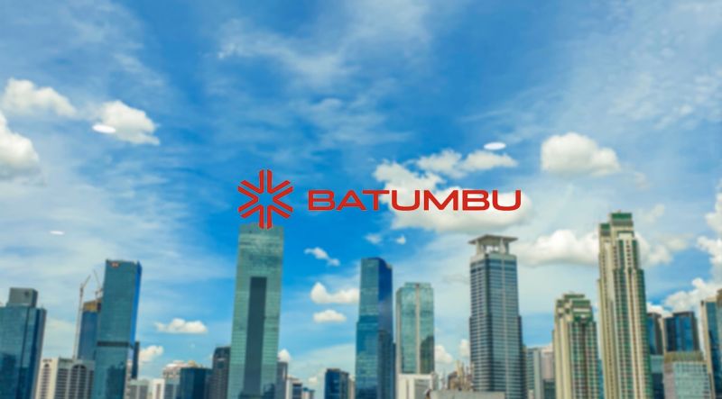 BATUMBU untuk Investor Pemula: Rendah Risiko, Berbasis Analisis
