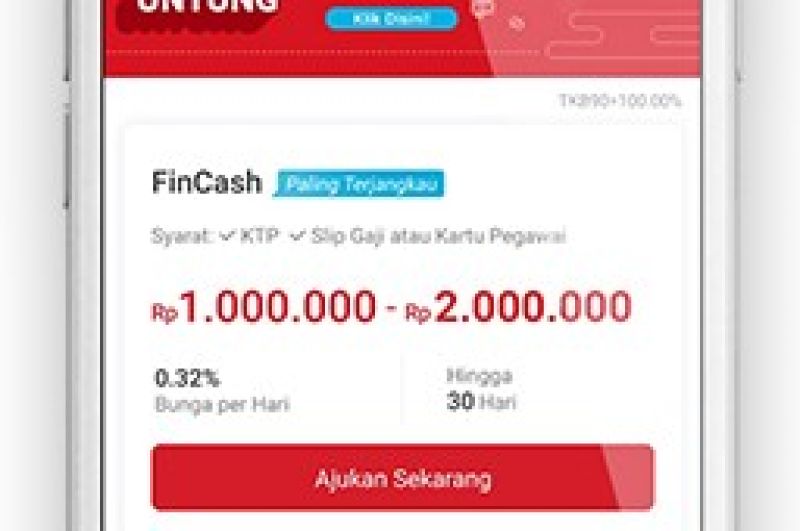Apakah Finmas Cocok untuk Karyawan dan UMKM?