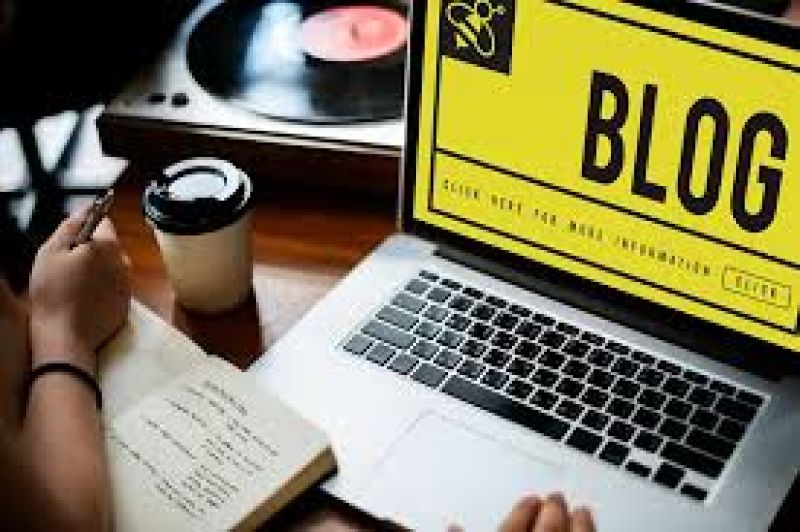 Coach Profesional Wajib Coba! Komentar Manual Bikin Blog Edukatif Kamu Lebih Hidup dan Terpercaya