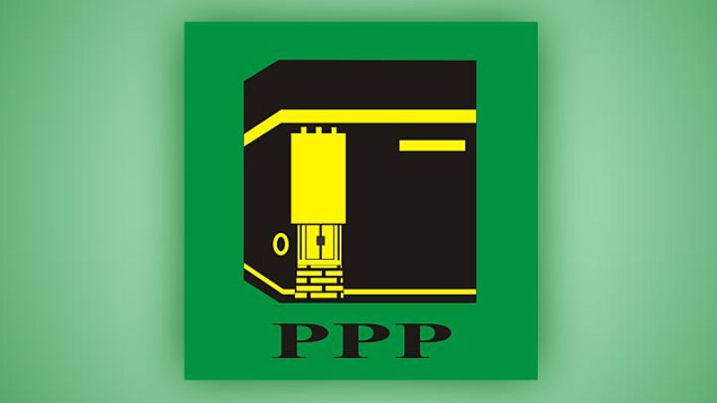 Suhairi: Kiprah Anggota DPR RI dari Partai PPP
